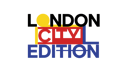 London City Edition